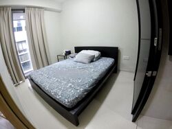 Vivace (D9), Apartment #457928681